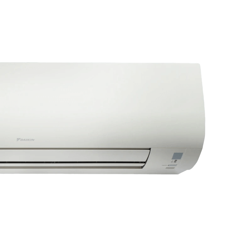 expert boiler installation service Everything You Need to Know About Installing a Mini-Split Heat Pump in Maine